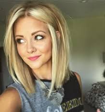 20 Hair & makeup ideas to save today