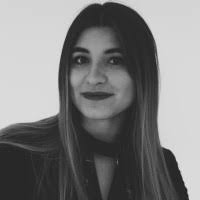 50+ "Beata Markowska" profiles