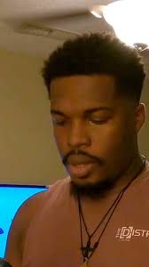 #selfhaircut do you think I did a good job? 😅, #entertainment #barbershop  #savemoney