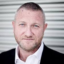 Amazon.es: Neil Root: books, biography, latest update