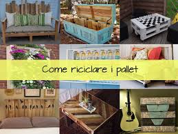 Homelook.it è una grande piattaforma per interior design in italia che facilita la ricerca dei mobili, accessori e complementi d'arredo. 15 Idee E Tutorial Per Arredare Con Il Riciclo Dei Pallet Kreattivablog