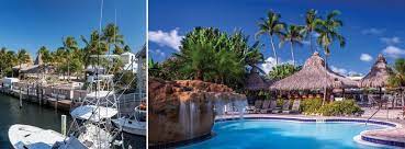 Oyster.com secret investigators tell all about holiday inn key largo. Holiday Inn Key Largo Startseite Facebook