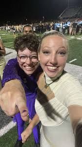 Fundraiser by Jaycen Holland : Help Jaycen Holland Become A Blue Knight!