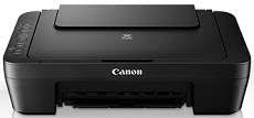 Go into a cordless paradise with the canon pixma mg3040, a flexible done in one for printing, scanning and copying papers swiftly as well as just. Canon Pixma Mg3040 Driver And Software Downloads