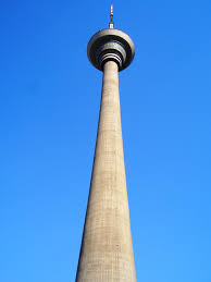 Tantangan pengawasan partisipatif pilkada di masa pandemi. Tianjin Radio And Television Tower Wikipedia