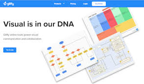 Top 30 Best Free Flowchart Diagram Tools Software Quertime