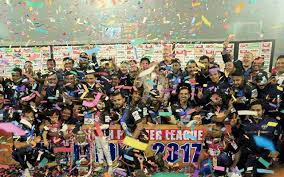 The more fighter planes an account has unlocked, the higher the price it'll fetch, and the more you're you can party up with tanks and even battleships for full wwii authenticity all within the same matches. Bpl 2019 Complete List Of Players And Their Prices