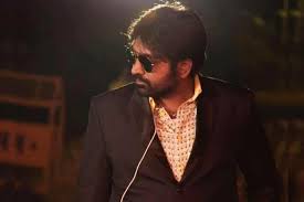 It Is A Villain S Role Vijay Sethupathi Speaks On The Offer From Kamal Haasan The News Minute