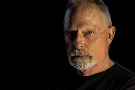 'It's a Wonderful Life'