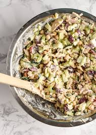 Veggie Packed Greek Yogurt Tuna Salad No Mayo Project Meal Plan Recipe Greek Yogurt Tuna Salad Easy Summer Dinners Sea Food Salad Recipes