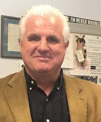 Republicans Secure Most Positions in Wyoming County Races