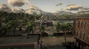 Even if you perform all the necessary precautions and measures to keep your home clean, pests can still find exterminator new haven, in. Blackwater Red Dead Wiki Fandom