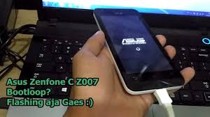 By carey stiedemann april 18, 2021 post a kami memberikan video terbaik tentang solusi flash asus z007 unzip image failure yang bisa dijadikan referensi dan solusi hp anda. Cara Mudah Atasi Bootloop Asus Zenfone C Z007 Flashing Youtube