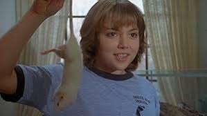 Yvon Dufour: Movies, TV, and Bio