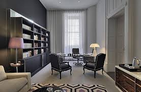Polubienia 31 Komentarze 1 Vivian Benjamin Interiors Vivianbenjamininteriors Na Instagramie Credit To Oitoempo Boutique Interior Interior Home Decor