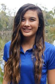 Ashleigh Braun's Instagram, Twitter & Facebook