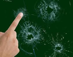 Download now wallpaper kaca pecah 3d 48 images in collection page 1. Pin Di Simpan Cepat