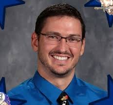 Jefferson City School District