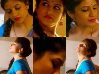 Telugu filmnagar 5.073 views4 months ago. Supriya Aysola
