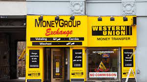 Pos mergong 02033 in alor setar. Receiving Money Via Western Union Agents In Malaysia Visit Malaysia
