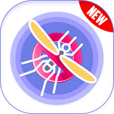 Anti mosquito is the insect repellent with ultrasonic sound mosquito a reaction app for mosquito to repel and prevent an anti mosquitoes to give . Mosquitorepellent Apk 1 3 Download Free Apk From Apkgit