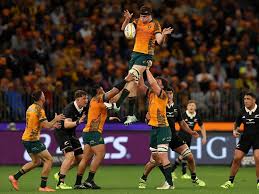 艶麗乃木坂アイコラ 上司との蜜戯SEX動画の魅力