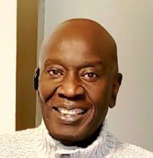 OBITUARY ANNOUNCEMENT The Head of the Riley Descendants has announced the  passing of “our beloved son, brother, uncle, father, and elder, The Late  Alieu Badara Frazer, commonly known as Mbye Frazer,” who “