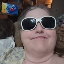 Local food banks in San Marcos, Texas?