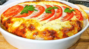 Pot face tigaie de porc cu ciuperci si porumb delicioasa, tigaie de porc cu praz si rosii la minut, ceafa de porc. Ador AceastÄƒ ReÈ›etÄƒ Mancare CaldÄƒ RapidÄƒ È™i DelicioasÄƒ Pui La Cuptor Cu Sos Olesea Slavinski Youtube
