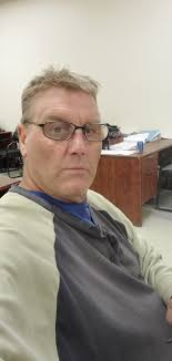 Dane Kendrick Obituary