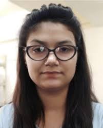 Mechanistic approaches for crosstalk between nanomaterials and plants:  plant immunomodulation, defense mechanisms, stress resilience, toxicity,  and pe ...