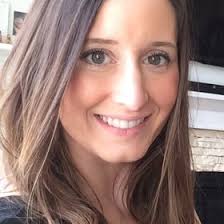 Beth Burt (bethburt)