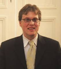 Michael Lodico's Instagram, Twitter & Facebook