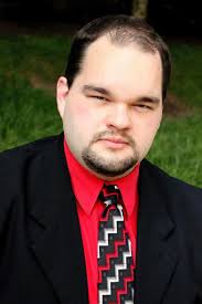 Welcome to the Marble City Opera team as managing director