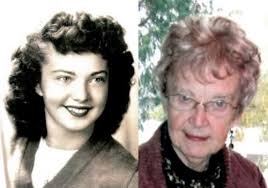 Patricia Rosser Obituary (2017)