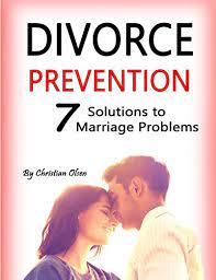 Christian men and women singles can find books offering advise on dating, christian living, loneliness, sex, and more. Pdf Download Full Divorce Prevention Prevent Divorce And Solve 7 Marriage Problems Pdf All Ebook Audiobook By Christian Olsen Gassopwoeezr63782