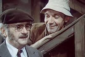 Povedený děj, ještě lepší herci, s velkým h. Tady Mate Cisla Kolik Si Vydelali Herci Kteri Hrali Ve Filmu Chalupari Zivot