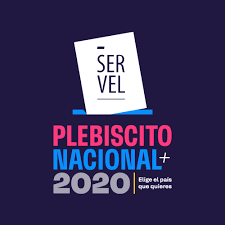 En 13 regiones del país se deberá realizar segunda votación para determinar quiénes serán sus gobernadores regionales, el domingo 13 de junio. Servicio Electoral De Chile Home Facebook