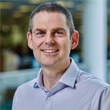 Good morning LinkedIners.