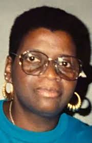 Mildred Elizabeth Thompson Obituary