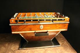 Diy Foosball Table Plans 4k Wallpapers Foosball Table Table Plans Soccer Table