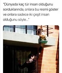 Belgin Balci Adli Kullanicinin Guzel Soz Panosundaki Pin 2020 Kitap Okuyan Kizlar Hayvan Haklari Fotografcilik