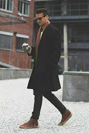 Winter Is Coming Winter Outfits Men Mens Winter Fashion Mens Street Style