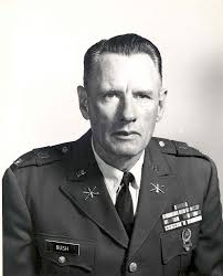 William L. Bush