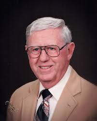 JOHN “JACK” W. WALLACE