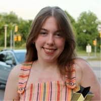 Kathy Heald's Instagram, Twitter & Facebook