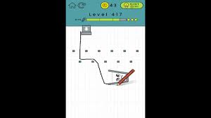 Happy glass level 154 3 stars walkthrough, cheats, solution for android, iphone, ipad, ipod. Happy Glass Level 417 3 Stars Walkthrough Youtube