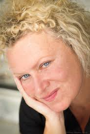 Dr Andrea Jean Baker