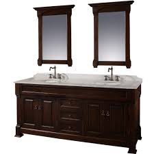 Modern Bathroom Vanity Height Belezaa Decorations From Bathroom Vanity Height Pictures