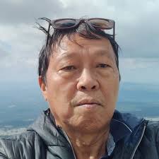 Marcel CHAN SUN (SAINT DENIS, SAINT DENIS, MONTPELLIER)